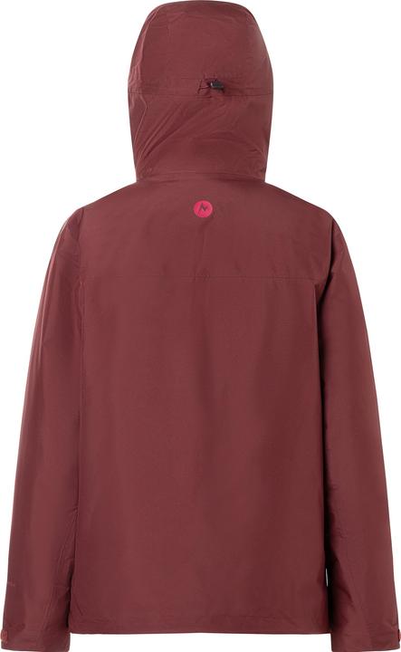 Produktbild Marmot Minimalist Pertex 3in1 (M)