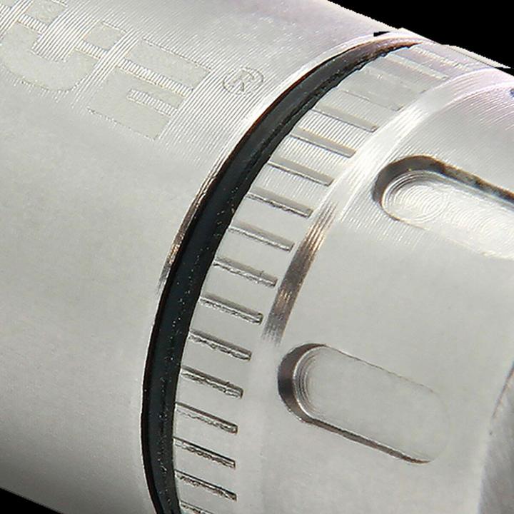 Actual product image True Utility Cashstash+