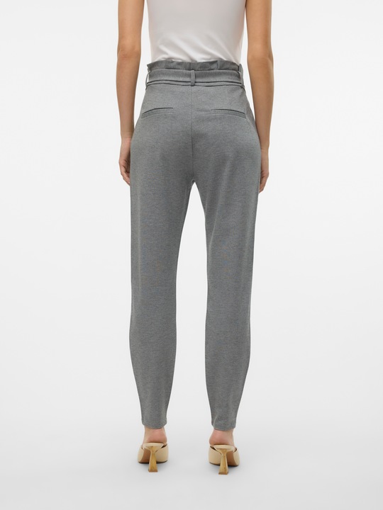 Produktbild Vero Moda Loose Fit Hose (M/L)
