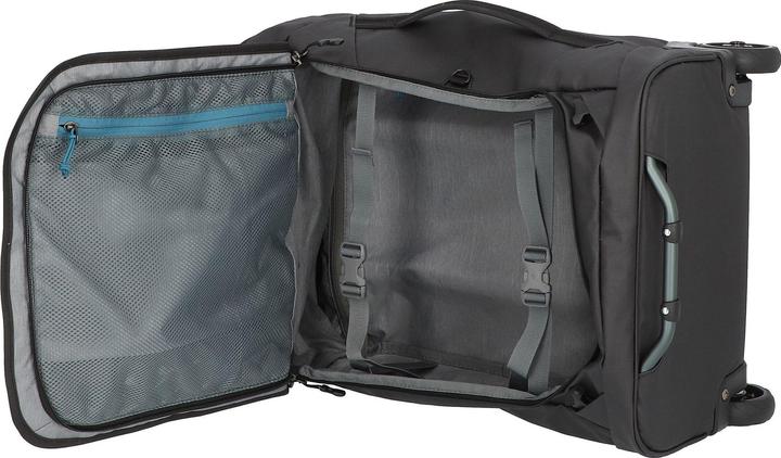 Produktbild Deuter Aviant Pro Movo 36 (36 l)