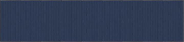 Produktbild vidaXL Hundezwinger