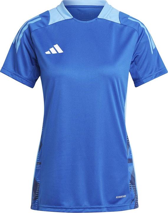 Actual product image adidas TIRO24 C TRJSYW (XL)