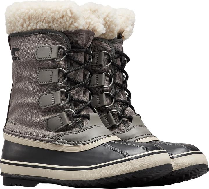 Actual product image Sorel Winter Carnival (38)
