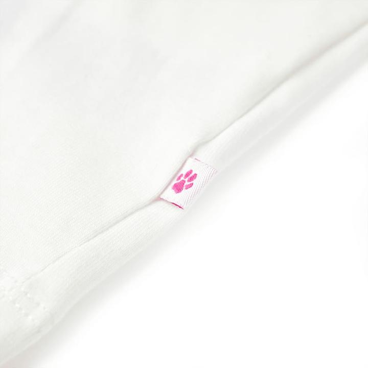 Actual product image vidaXL Jenifer (128)