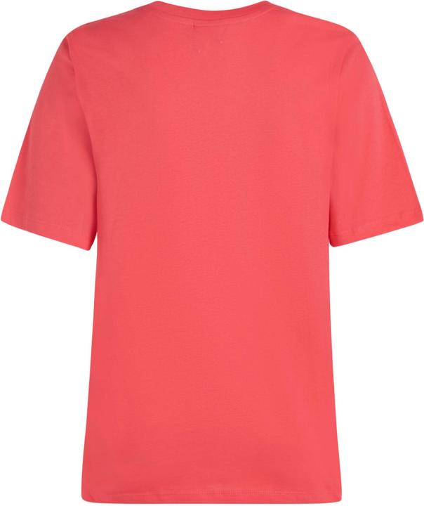 Image du produit O'Neill The Future Surf Society T-Shirt (L)