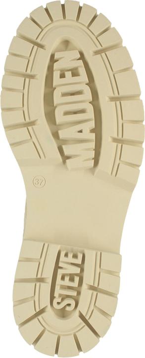 Actual product image Steve Madden Boots (40)