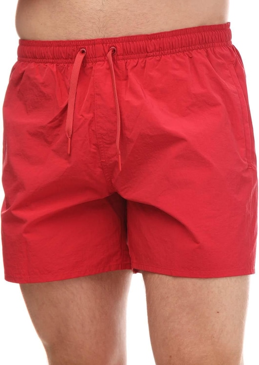 Rot