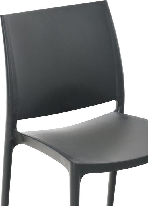 Produktbild CLP Maya