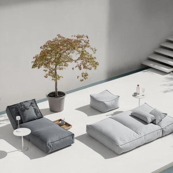 Image du produit Blomus Coussin (70 x 30 cm)