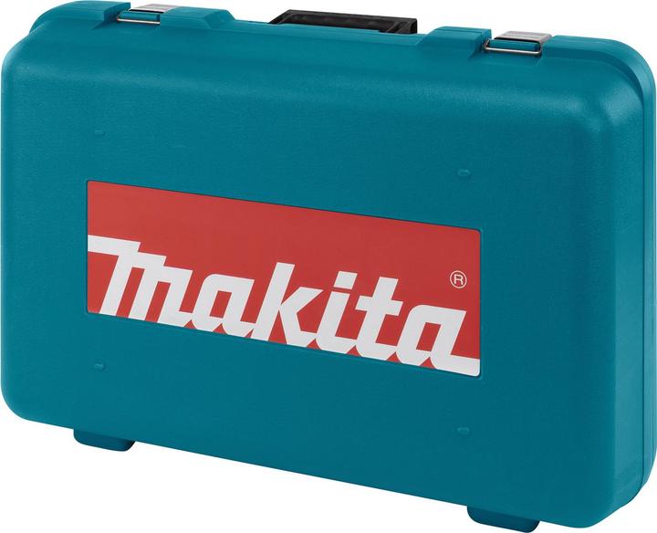 Produktbild Makita TRANSPORTKOFFER (824729-2)
