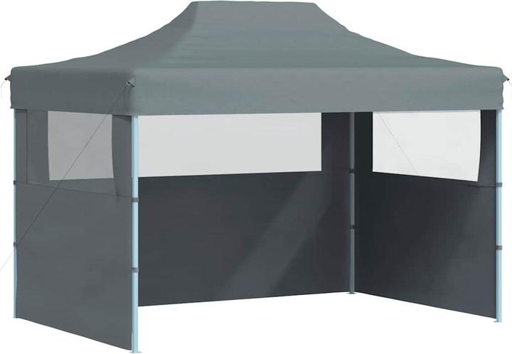Image du produit VidaXL Giselbert (280 cm, 410 cm)