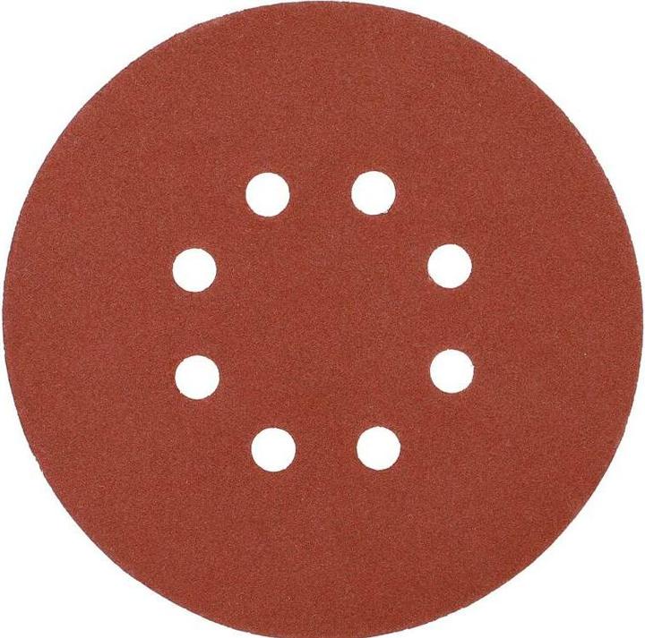 Image du produit Yato YT-834598