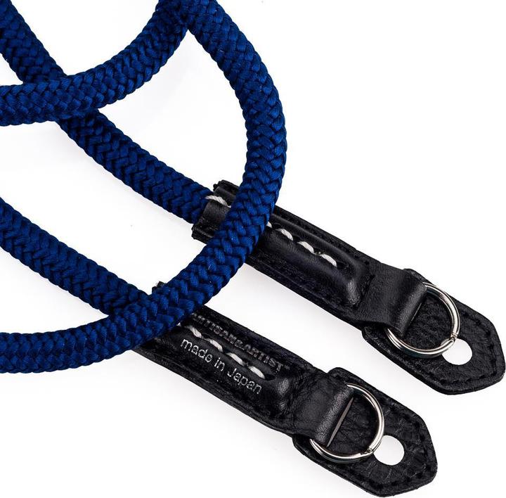 Image du produit Artisan & Artist ACAM-301 (Ceinture cervicale)