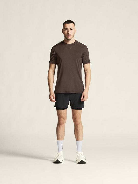 Produktbild Craft ADV Essence Ss Tee 2 M (M)