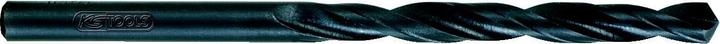 Actual product image KS Tools HSS-R Twist Drill (12.4 millimetres)