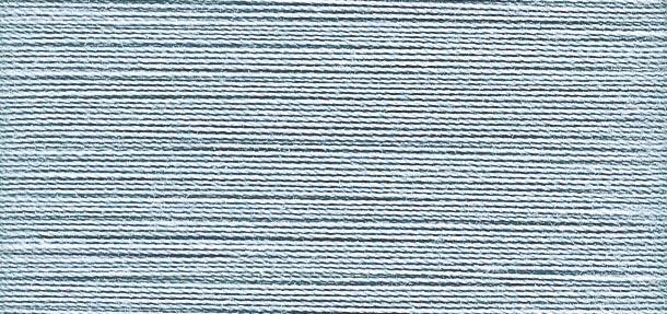 Actual product image Madeira Aerofil strength 120 400 m (400 m)
