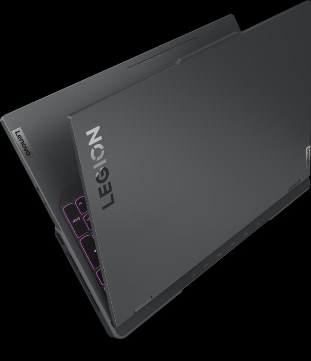 Produktbild Lenovo Legion 5 Pro 83DF00ELPB i7-14700HX 16 32 1T 4060 NoOS