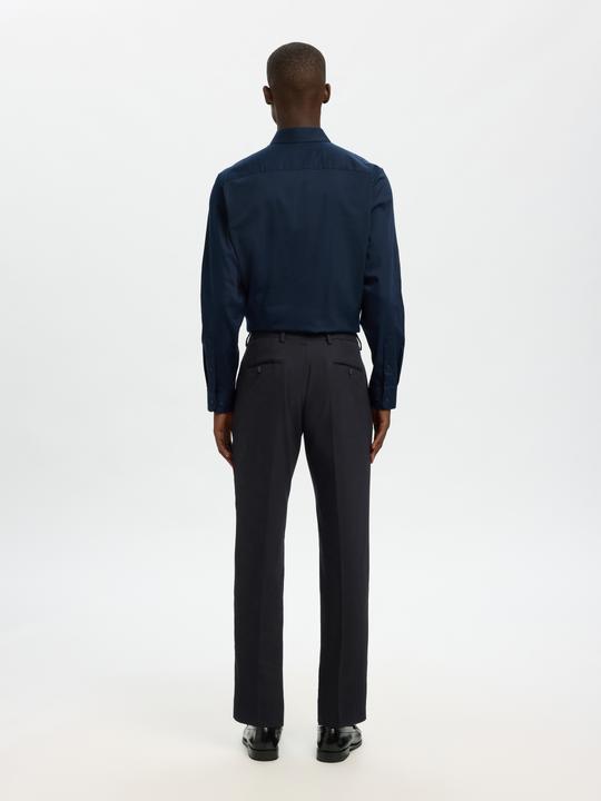 Actual product image Selected Neil (54)