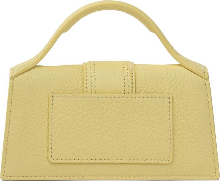 Image du produit Jacquemus "Il Bambino" Hand Bag