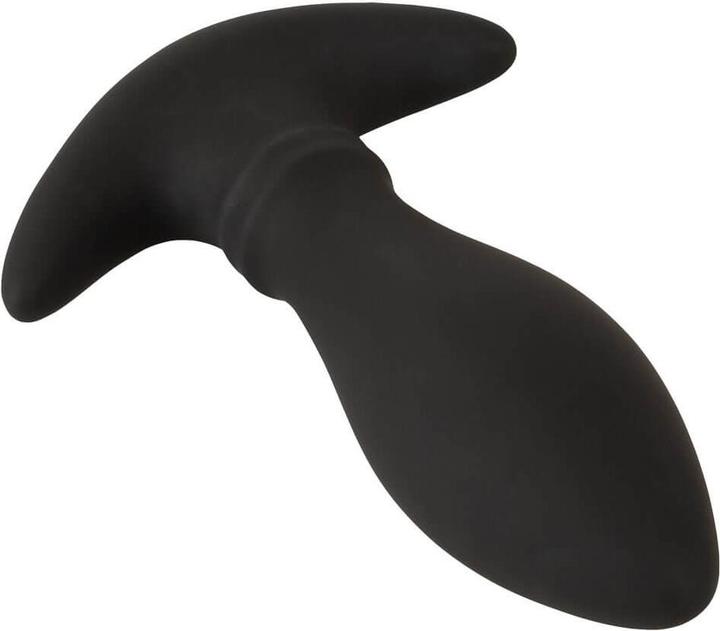 Produktbild You2Toys RC Moving Rings Butt Plug