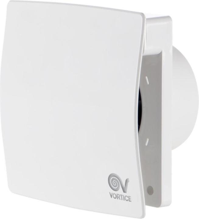 Actual product image Vortice Punto Evo Flexo MEX