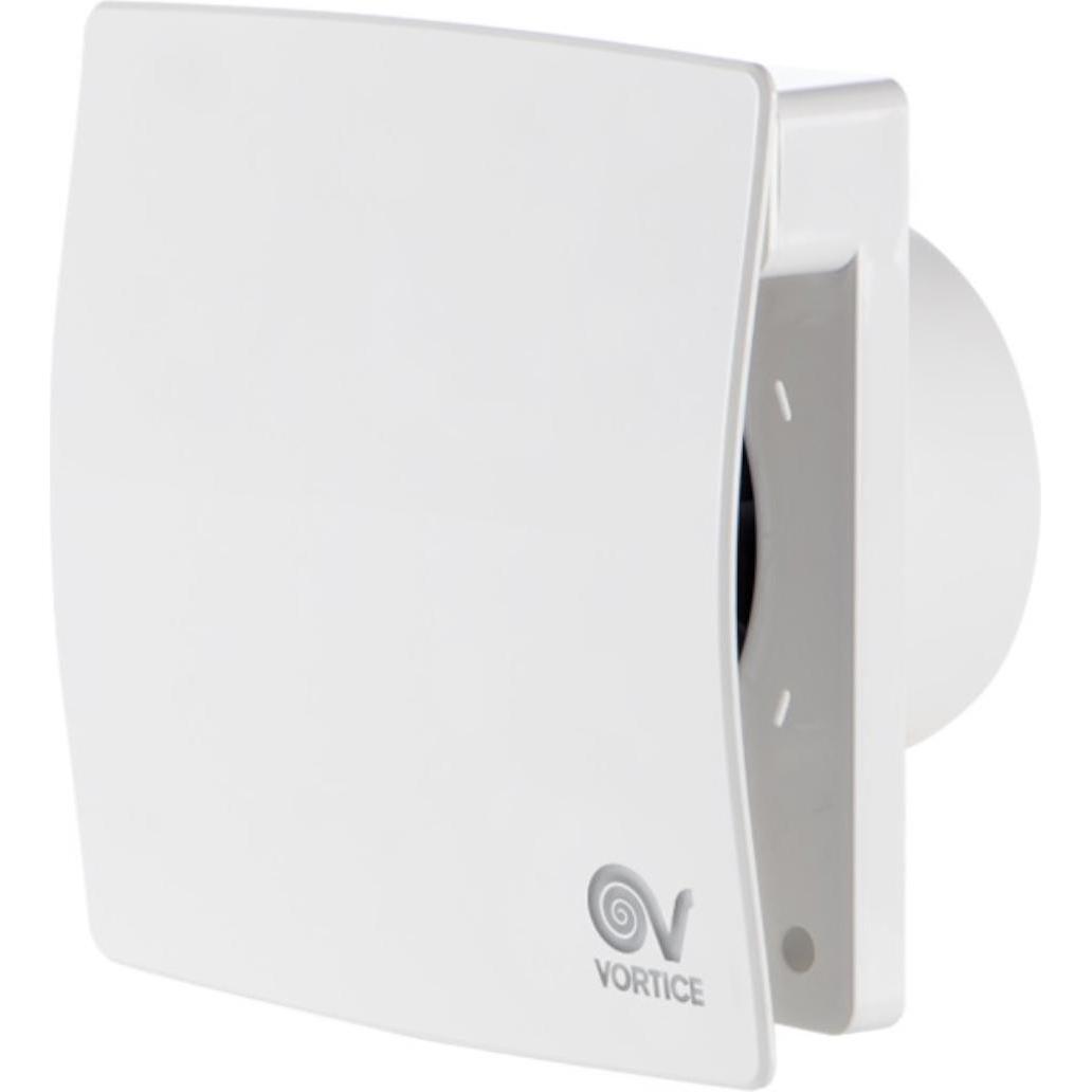 Vortice, Belüftungsventilator, Punto Evo Flexo MEX