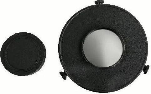 Immagine prodotto Celestron Filtro solare EclipSmart
