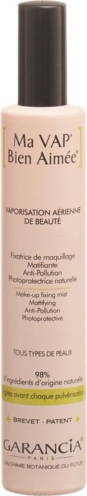 Image du produit Garancia MA VAP Bien Aimée