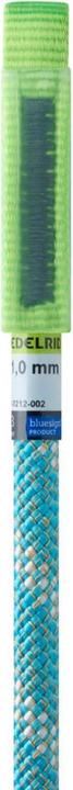 Icemint