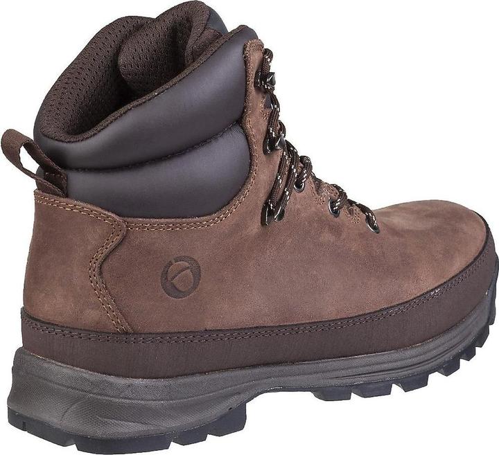 Produktbild Cotswold UTFS5931 P (48)