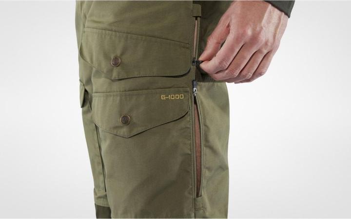 Image du produit Fjällräven Vidda Pro (XXL)