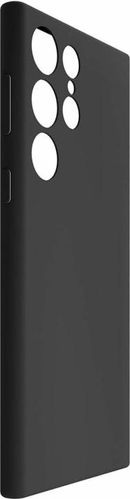 Immagine prodotto 3MK HARDY Case (Samsung Galaxy S24 Ultra)