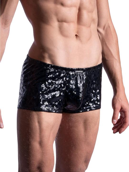 Produktbild Manstore M2190 (S, Einzelpack)