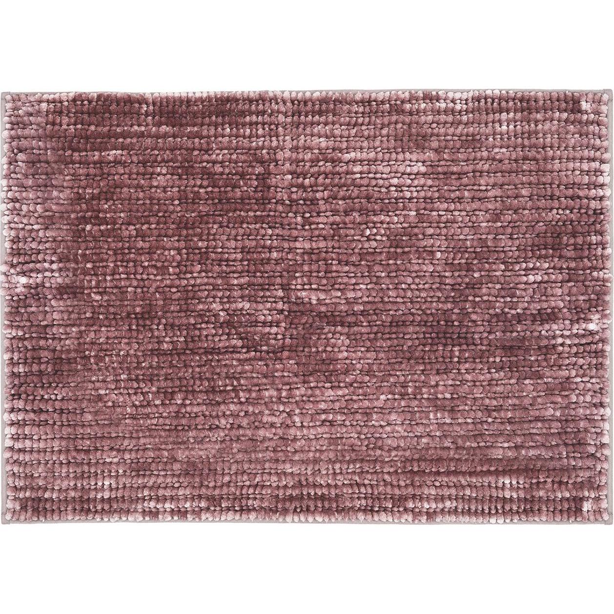 Karat, Badteppich, Coral (50 x 80 cm)