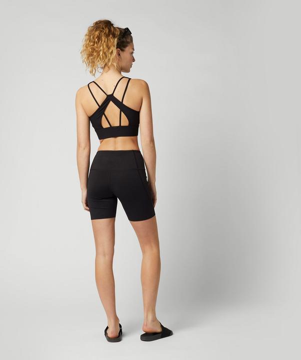Image du produit Mystic Terri Performance Biker Shorts (L)