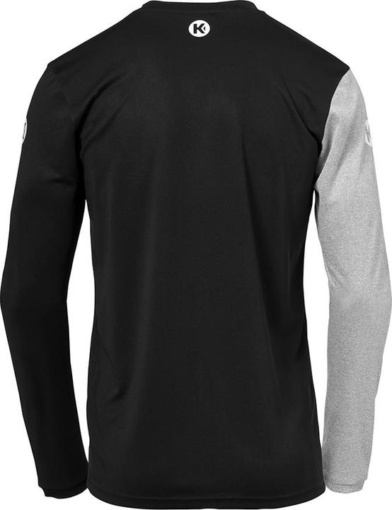 Produktbild Kempa CORE 2.0 LANGARMSHIRT (XL)