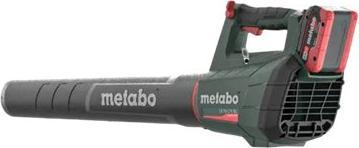 Image du produit Metabo LB 18 LTX BL (Fonctionnement sur batterie, Souffleur de feuilles)