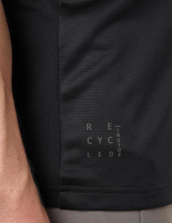 Actual product image Vaude Moab T-Shirt VI (XL)