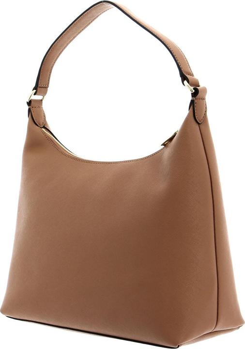 Immagine prodotto DKNY Carol Pouchette