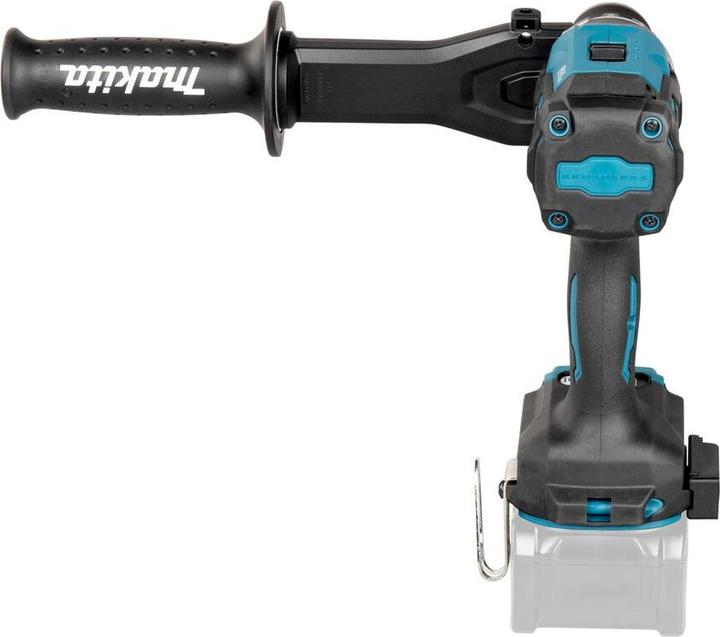 Actual product image Makita DF 003 (Drill driver)