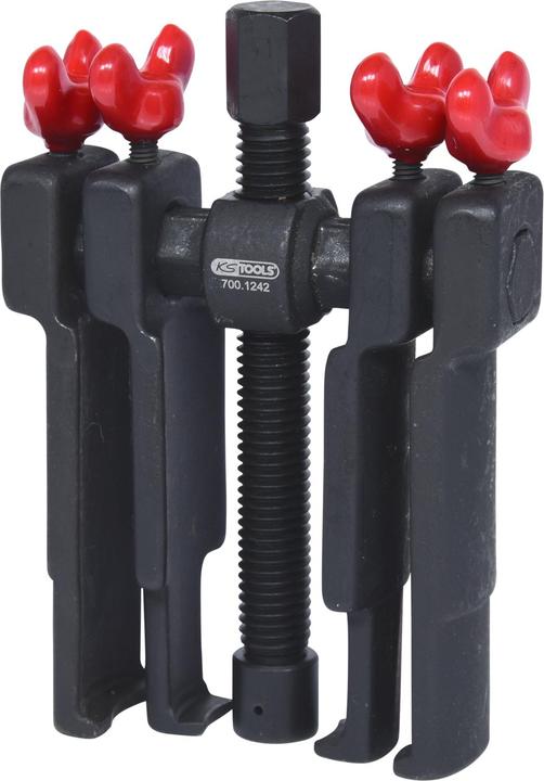 Produktbild KS Tools 700.1242