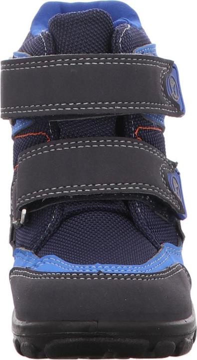 Image du produit Lurchi Bottes (20)