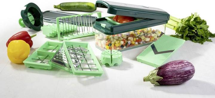 Image du produit Genius Nicer Dicer