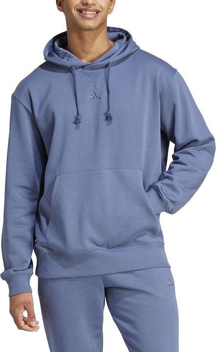 Immagine prodotto adidas Tutti Gli Szn (XXL)