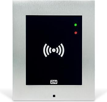 Productafbeelding 2N Toegangseenheid - 125kHz