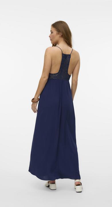 Image du produit Vero Moda VMGRACE Langes Kleid Kleid (M)