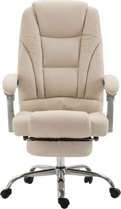 Image du produit CLP Pacific