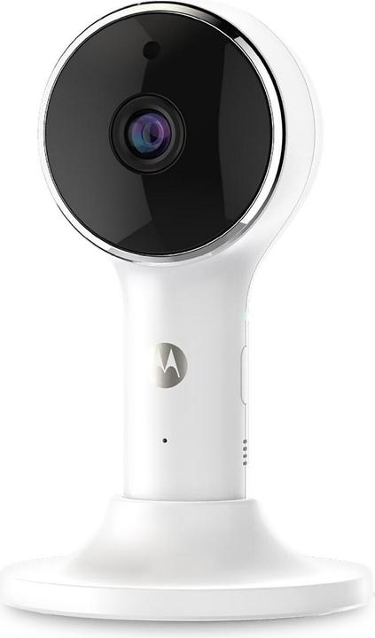 Produktbild Motorola VM65X Connect (300 m)