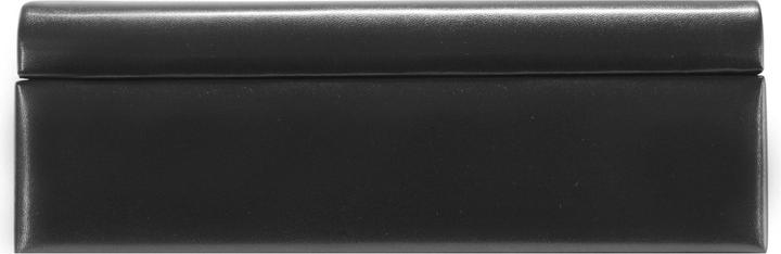 Windrose Merino charm box jewellery box 30.5 cm
