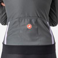 Produktbild Castelli Dinamica 2 Jacket (L)